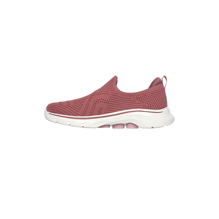 SKECHERS GO WALK 7™ - Amina Women's Training Shoes