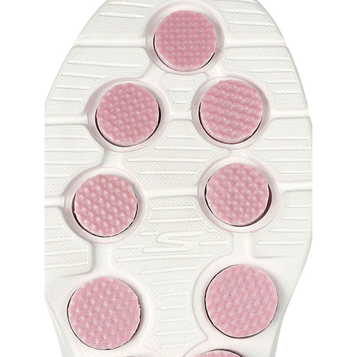 SKECHERS GO WALK 7™ - Amina Women's Training Shoes