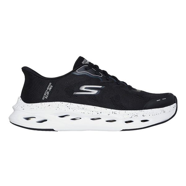 SKECHERS Max Cushioning Glide-Step® Men's Running Shoes