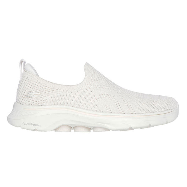 SKECHERS GO WALK 7™ - Amina Women's Training Shoes
