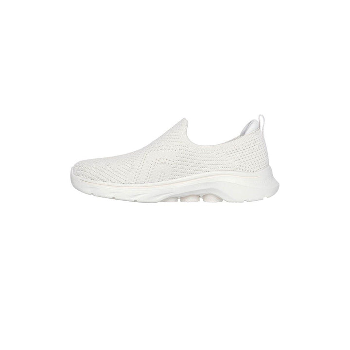 SKECHERS GO WALK 7™ - Amina Women's Training Shoes