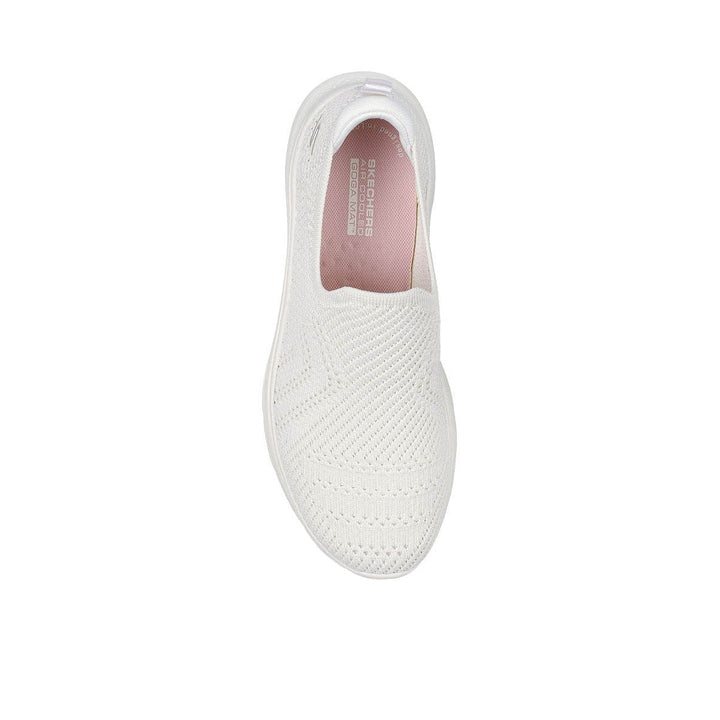 SKECHERS GO WALK 7™ - Amina Women's Training Shoes