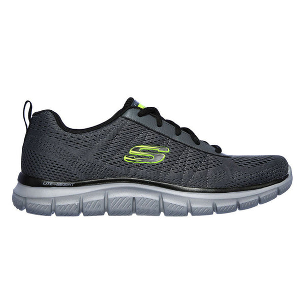 SKECHERS Track Men's Casual Shoes