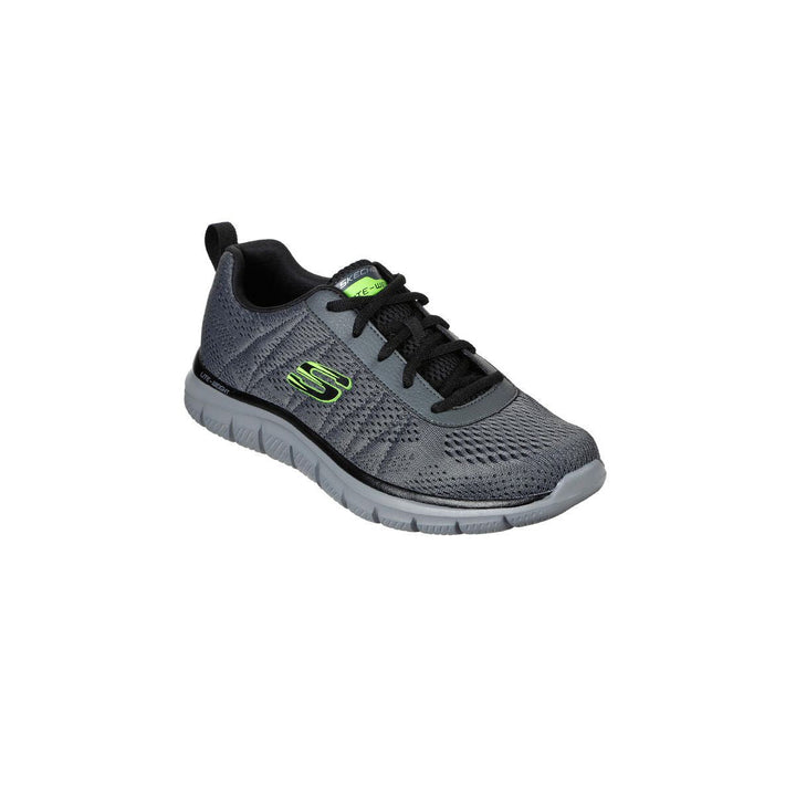 SKECHERS Track Men's Casual Shoes