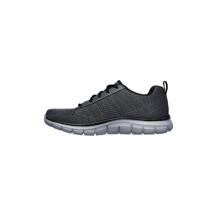 SKECHERS Track Men's Casual Shoes