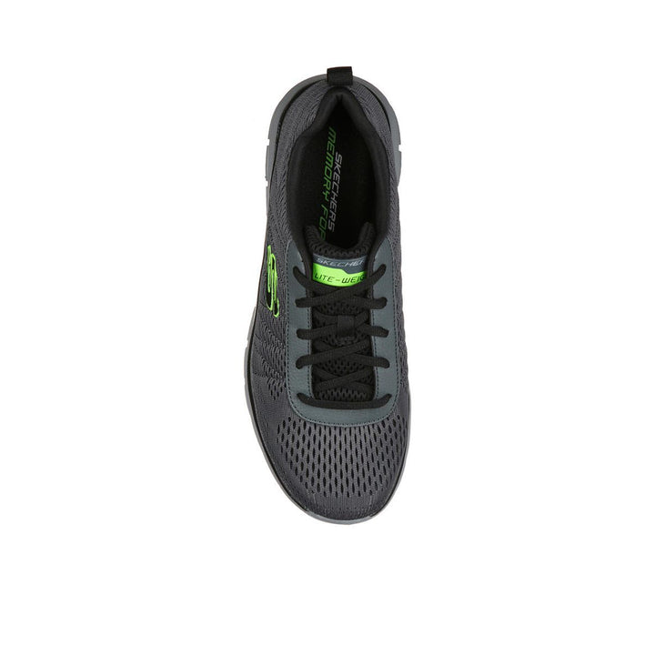 SKECHERS Track Men's Casual Shoes