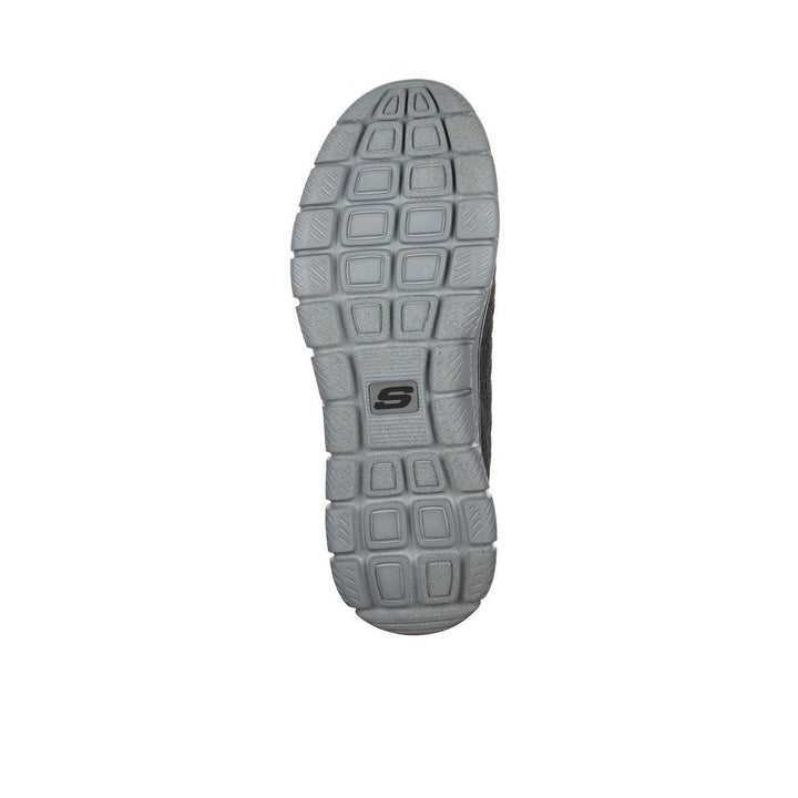 SKECHERS Track Men's Casual Shoes
