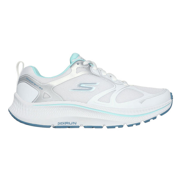 SKECHERS Go Run Consistent 2.0 Women's Running Shoes