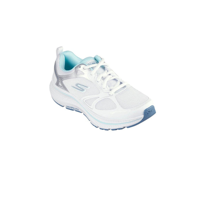 SKECHERS Go Run Consistent 2.0 Women's Running Shoes