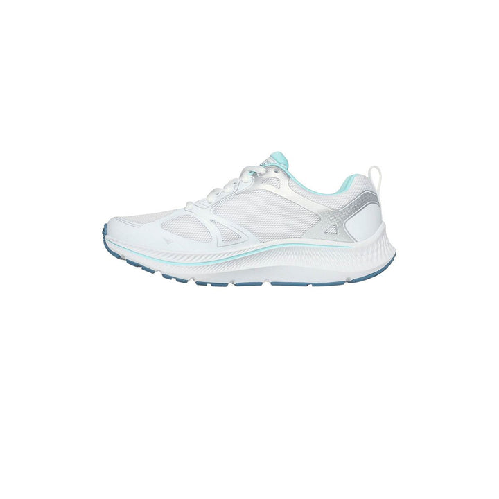 SKECHERS Go Run Consistent 2.0 Women's Running Shoes