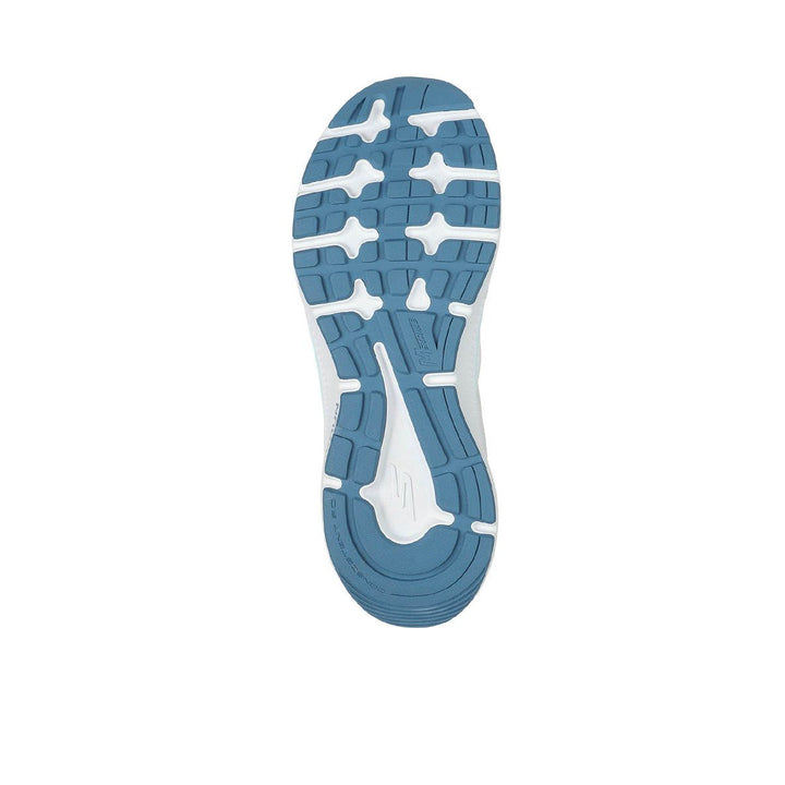SKECHERS Go Run Consistent 2.0 Women's Running Shoes