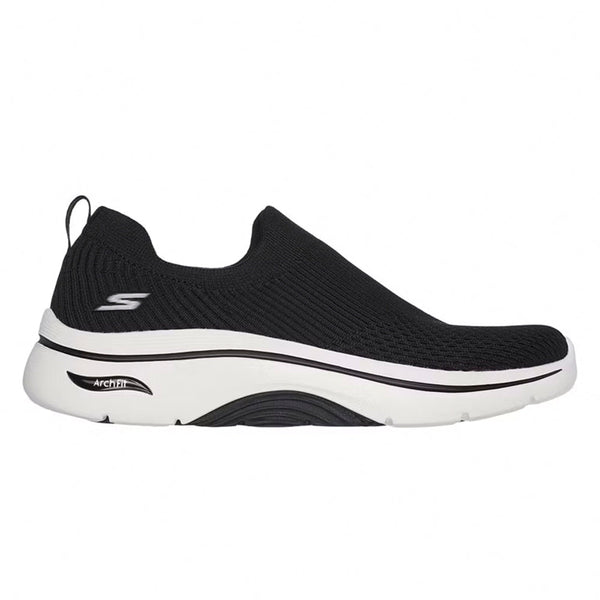 SKECHERS GO WALK® Arch Fit® 2.0 - Paityn Women's Training Shoes