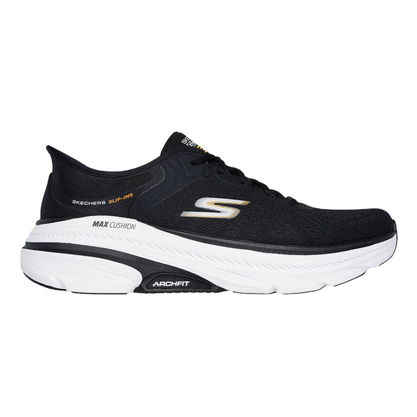 SKECHERS Hands Free Slip-ins®: Max Cushioning® Arch Fit® 2.0 - Antilles Men's Running Shoes