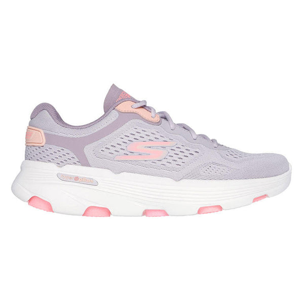 SKECHERS GO RUN 7.0™ - Escape Women's Running Shoes