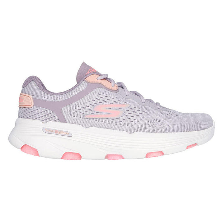 SKECHERS GO RUN 7.0™ - Escape Women's Running Shoes