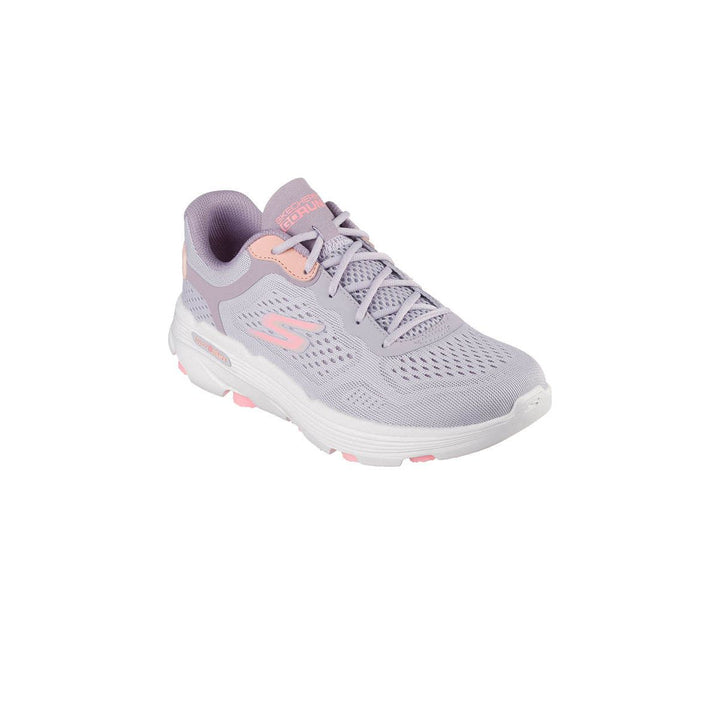 SKECHERS GO RUN 7.0™ - Escape Women's Running Shoes