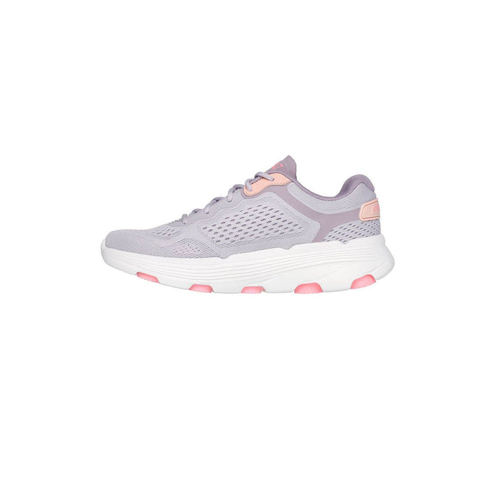 SKECHERS GO RUN 7.0™ - Escape Women's Running Shoes