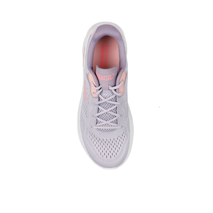 SKECHERS GO RUN 7.0™ - Escape Women's Running Shoes