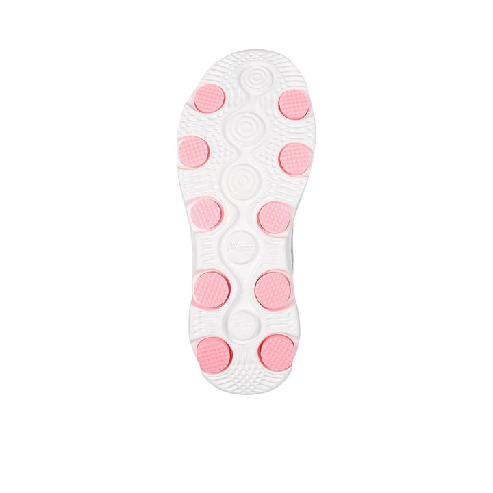 SKECHERS GO RUN 7.0™ - Escape Women's Running Shoes