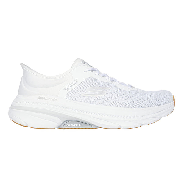 SKECHERS Hands Free Slip-ins®: Max Cushioning® Arch Fit® 2.0 - Antilles Men's Running Shoes