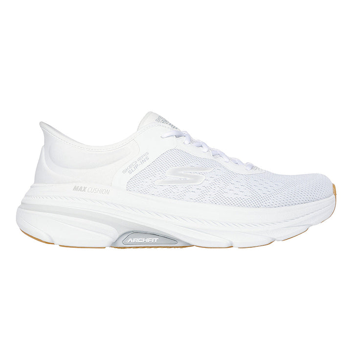 SKECHERS Hands Free Slip-ins®: Max Cushioning® Arch Fit® 2.0 - Antilles Men's Running Shoes