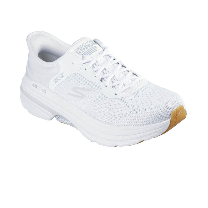 SKECHERS Hands Free Slip-ins®: Max Cushioning® Arch Fit® 2.0 - Antilles Men's Running Shoes