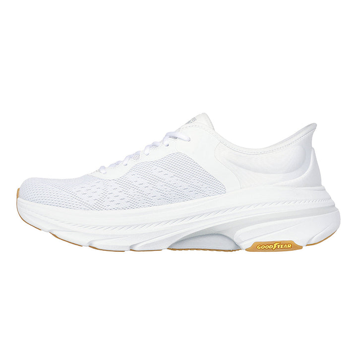 SKECHERS Hands Free Slip-ins®: Max Cushioning® Arch Fit® 2.0 - Antilles Men's Running Shoes