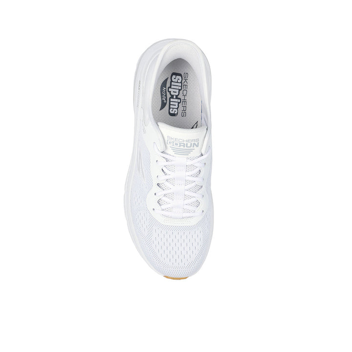 SKECHERS Hands Free Slip-ins®: Max Cushioning® Arch Fit® 2.0 - Antilles Men's Running Shoes