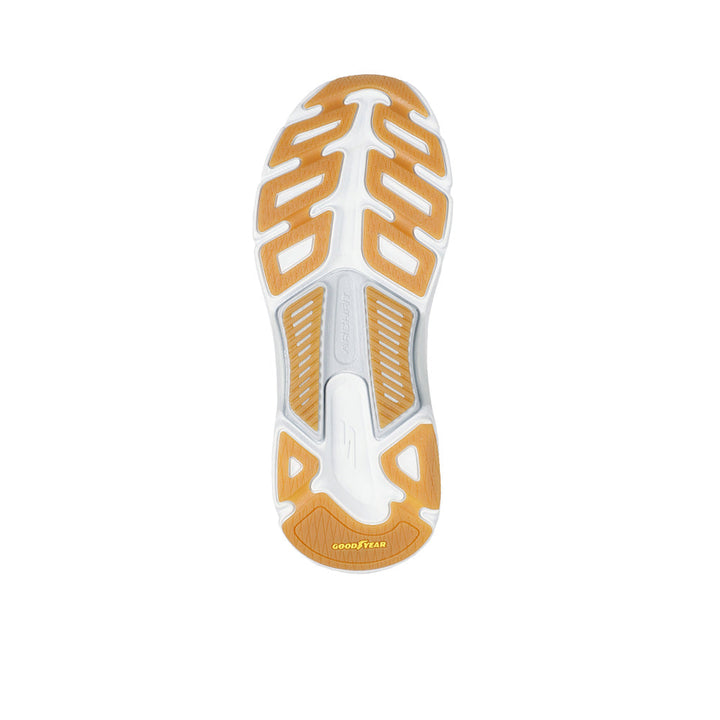 SKECHERS Hands Free Slip-ins®: Max Cushioning® Arch Fit® 2.0 - Antilles Men's Running Shoes