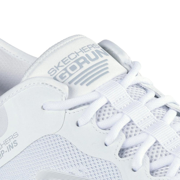 SKECHERS Hands Free Slip-ins®: Max Cushioning® Arch Fit® 2.0 - Antilles Men's Running Shoes