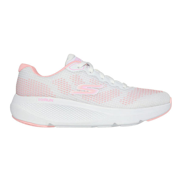 SKECHERS Go Run Elevate - Nimbus Women's Running Shoes