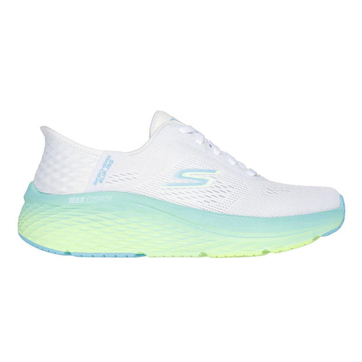 SKECHERS Slip-ins®: Max Cushioning Elite™ 2.0 - Solace Women's Running Shoes