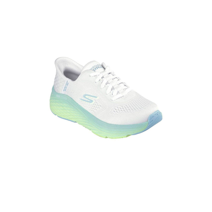 SKECHERS Slip-ins®: Max Cushioning Elite™ 2.0 - Solace Women's Running Shoes