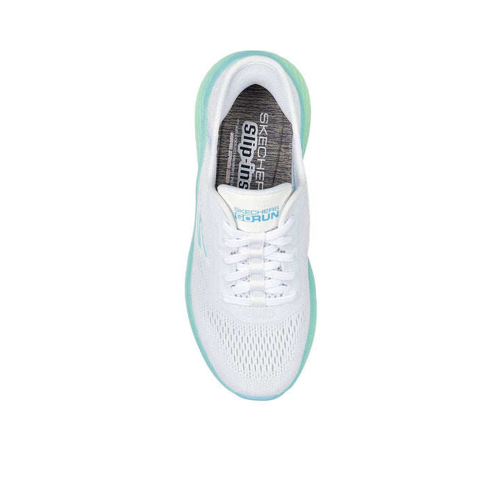 SKECHERS Slip-ins®: Max Cushioning Elite™ 2.0 - Solace Women's Running Shoes