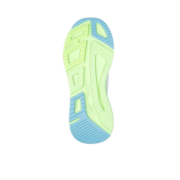 SKECHERS Slip-ins®: Max Cushioning Elite™ 2.0 - Solace Women's Running Shoes