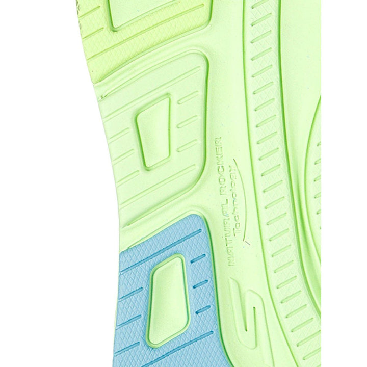 SKECHERS Slip-ins®: Max Cushioning Elite™ 2.0 - Solace Women's Running Shoes