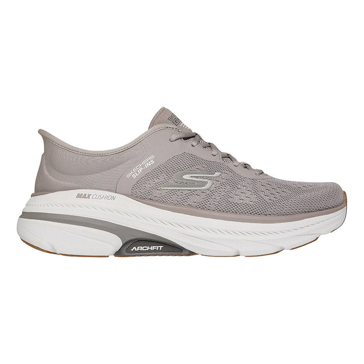 SKECHERS Hands Free Slip-ins®: Max Cushioning® Arch Fit® 2.0 - Antilles Men's Running Shoes