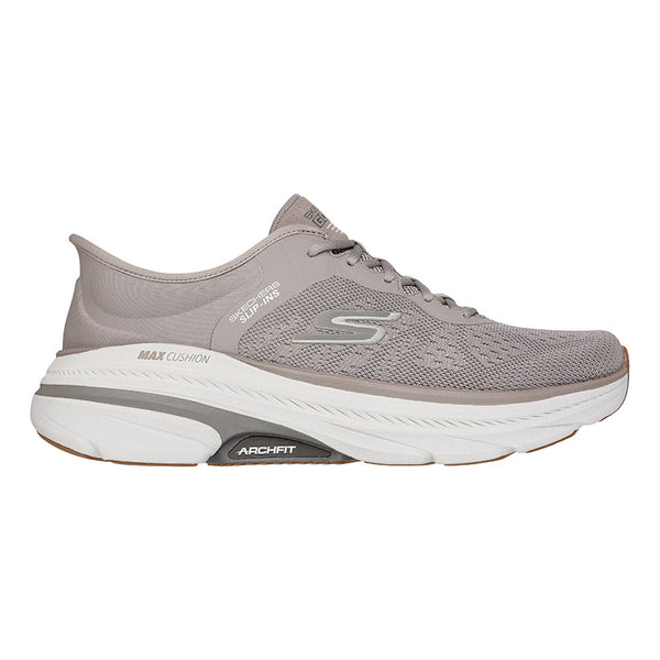 SKECHERS Hands Free Slip-ins®: Max Cushioning® Arch Fit® 2.0 - Antilles Men's Running Shoes