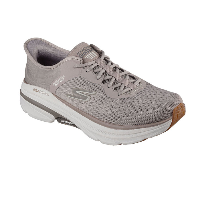 SKECHERS Hands Free Slip-ins®: Max Cushioning® Arch Fit® 2.0 - Antilles Men's Running Shoes