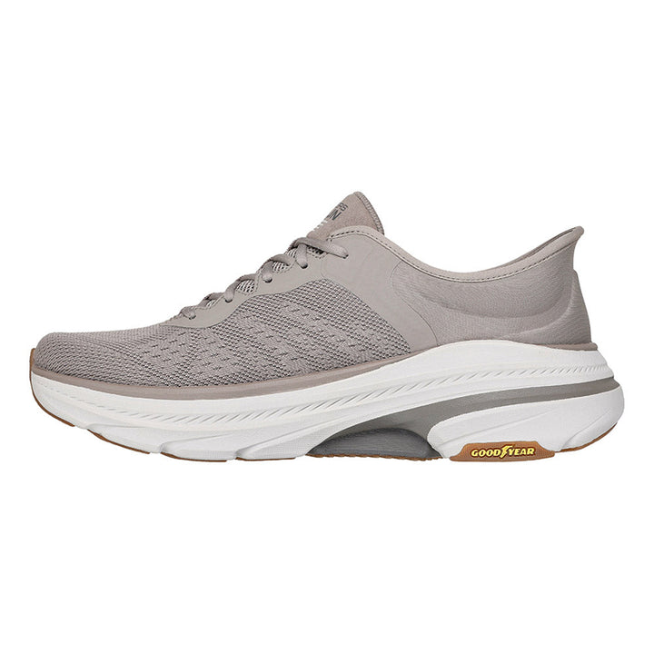 SKECHERS Hands Free Slip-ins®: Max Cushioning® Arch Fit® 2.0 - Antilles Men's Running Shoes