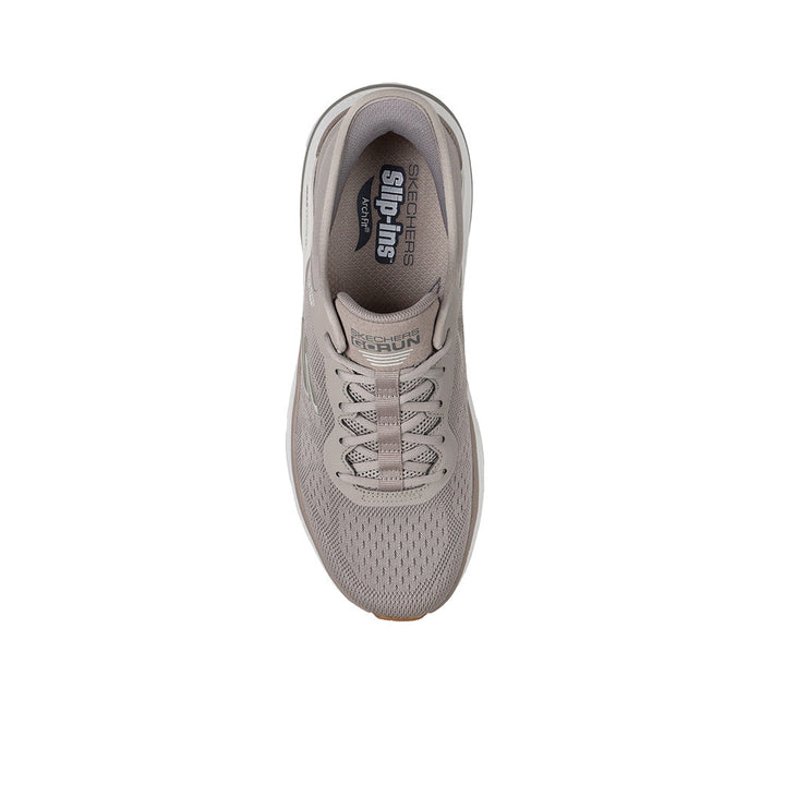SKECHERS Hands Free Slip-ins®: Max Cushioning® Arch Fit® 2.0 - Antilles Men's Running Shoes