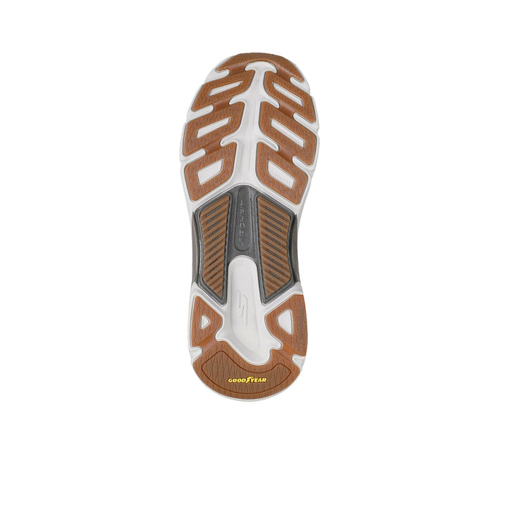 SKECHERS Hands Free Slip-ins®: Max Cushioning® Arch Fit® 2.0 - Antilles Men's Running Shoes