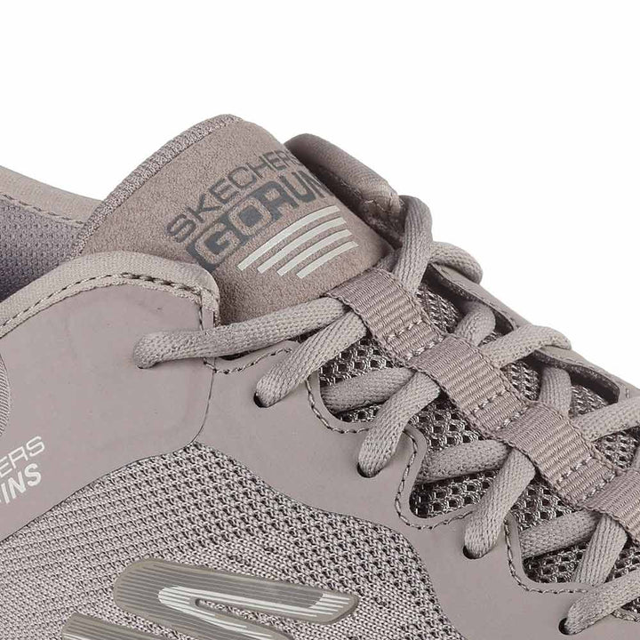 SKECHERS Hands Free Slip-ins®: Max Cushioning® Arch Fit® 2.0 - Antilles Men's Running Shoes