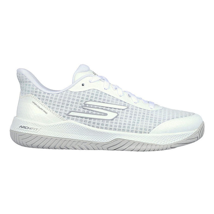 SKECHERS Viper Court Pro - Pickleball Women's Indoor Court Shoes