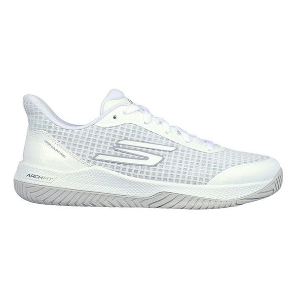 SKECHERS Viper Court Pro - Pickleball Women's Indoor Court Shoes