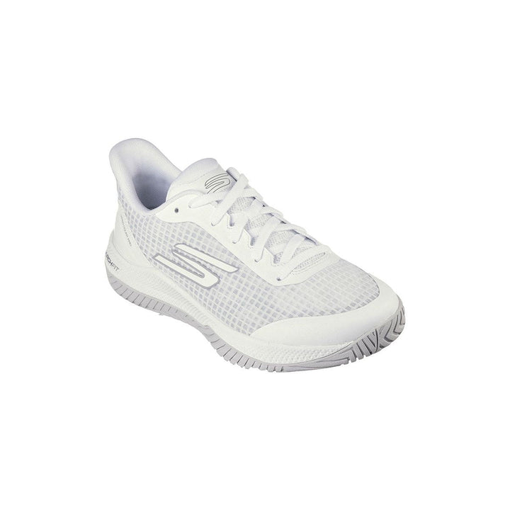 SKECHERS Viper Court Pro - Pickleball Women's Indoor Court Shoes