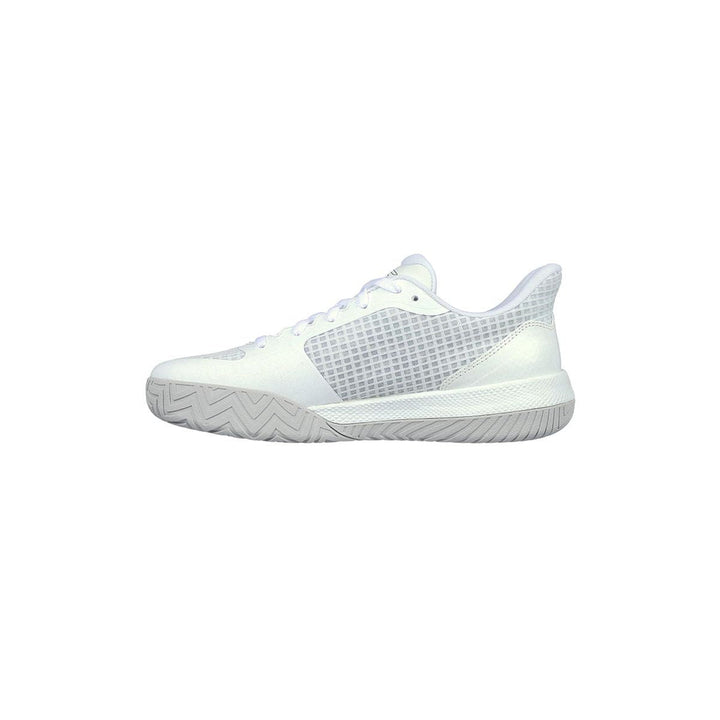 SKECHERS Viper Court Pro - Pickleball Women's Indoor Court Shoes