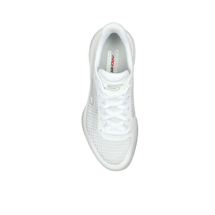 SKECHERS Viper Court Pro - Pickleball Women's Indoor Court Shoes