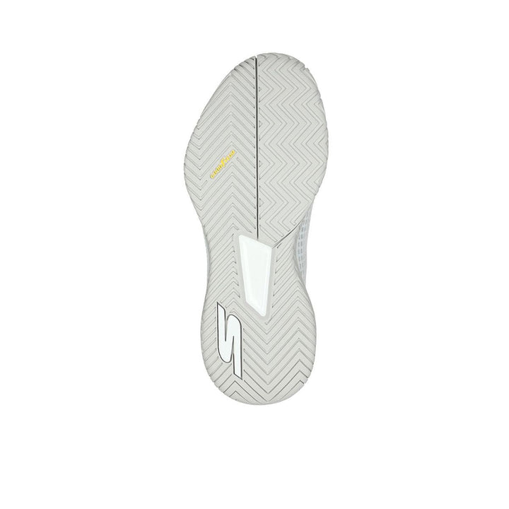 SKECHERS Viper Court Pro - Pickleball Women's Indoor Court Shoes