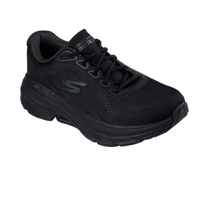 SKECHERS Max Cushioning® Arch Fit® 2.0 - Immense Cruiser Men's Running Shoes